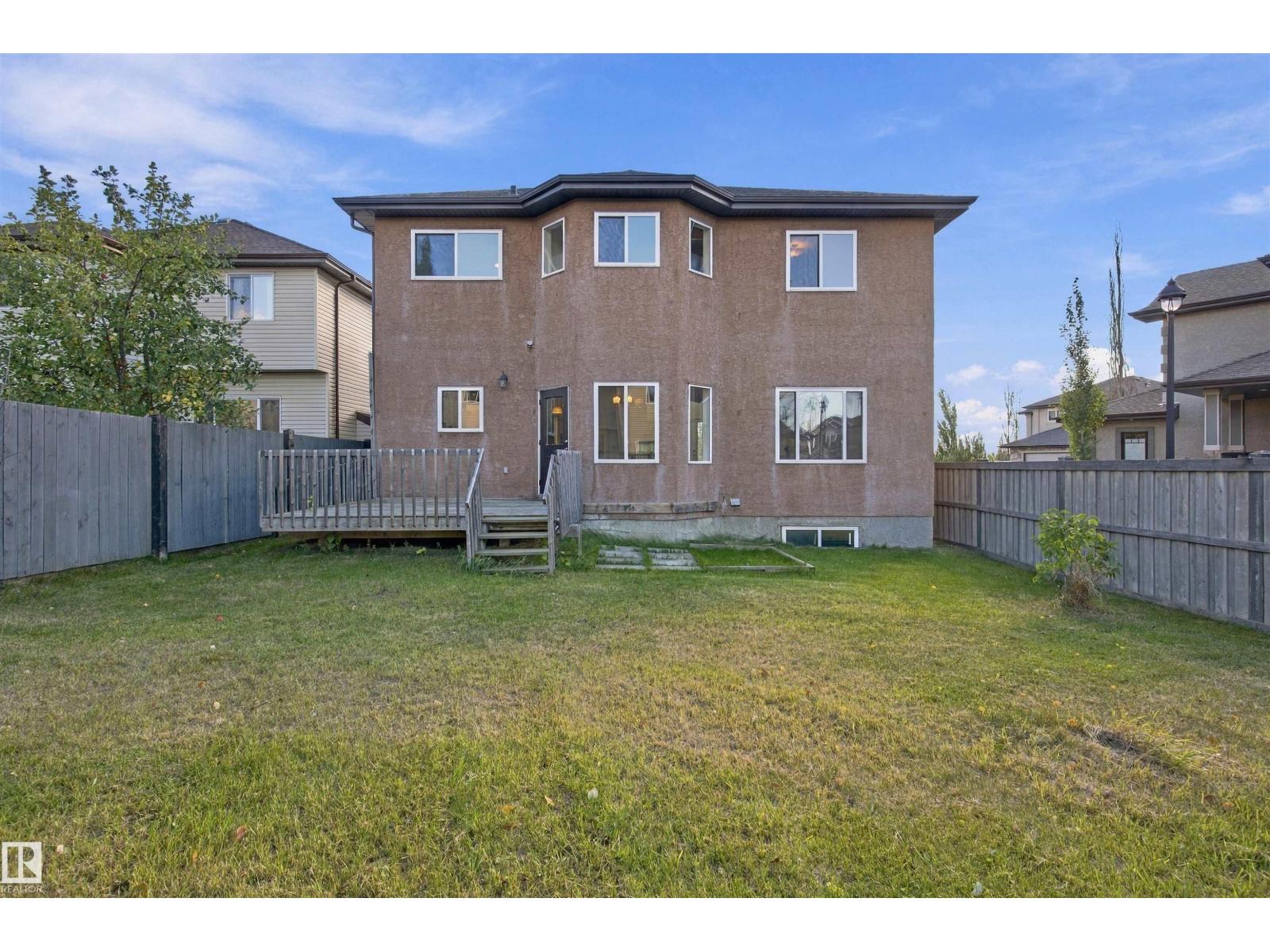 1660 MALONE WY NW - Image 29