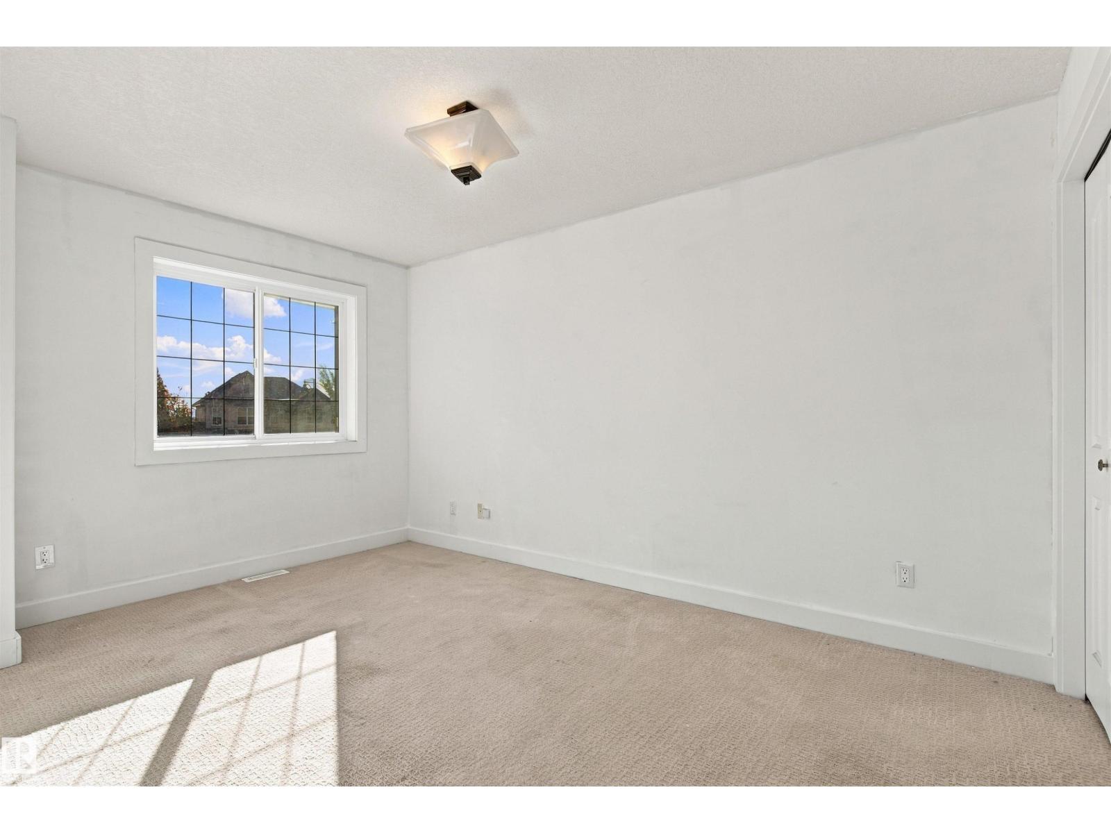 1660 MALONE WY NW - Image 43