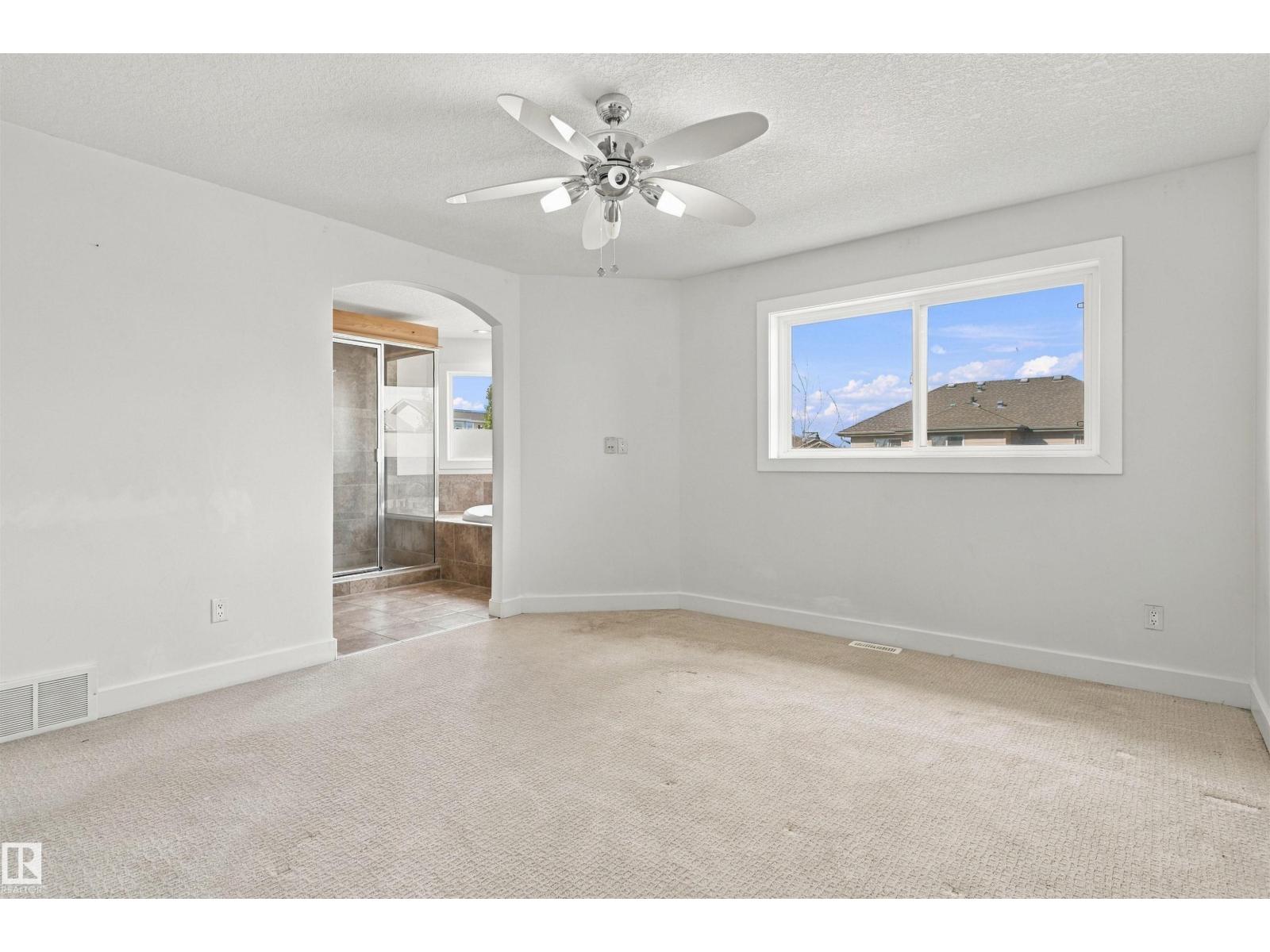 1660 MALONE WY NW - Image 44