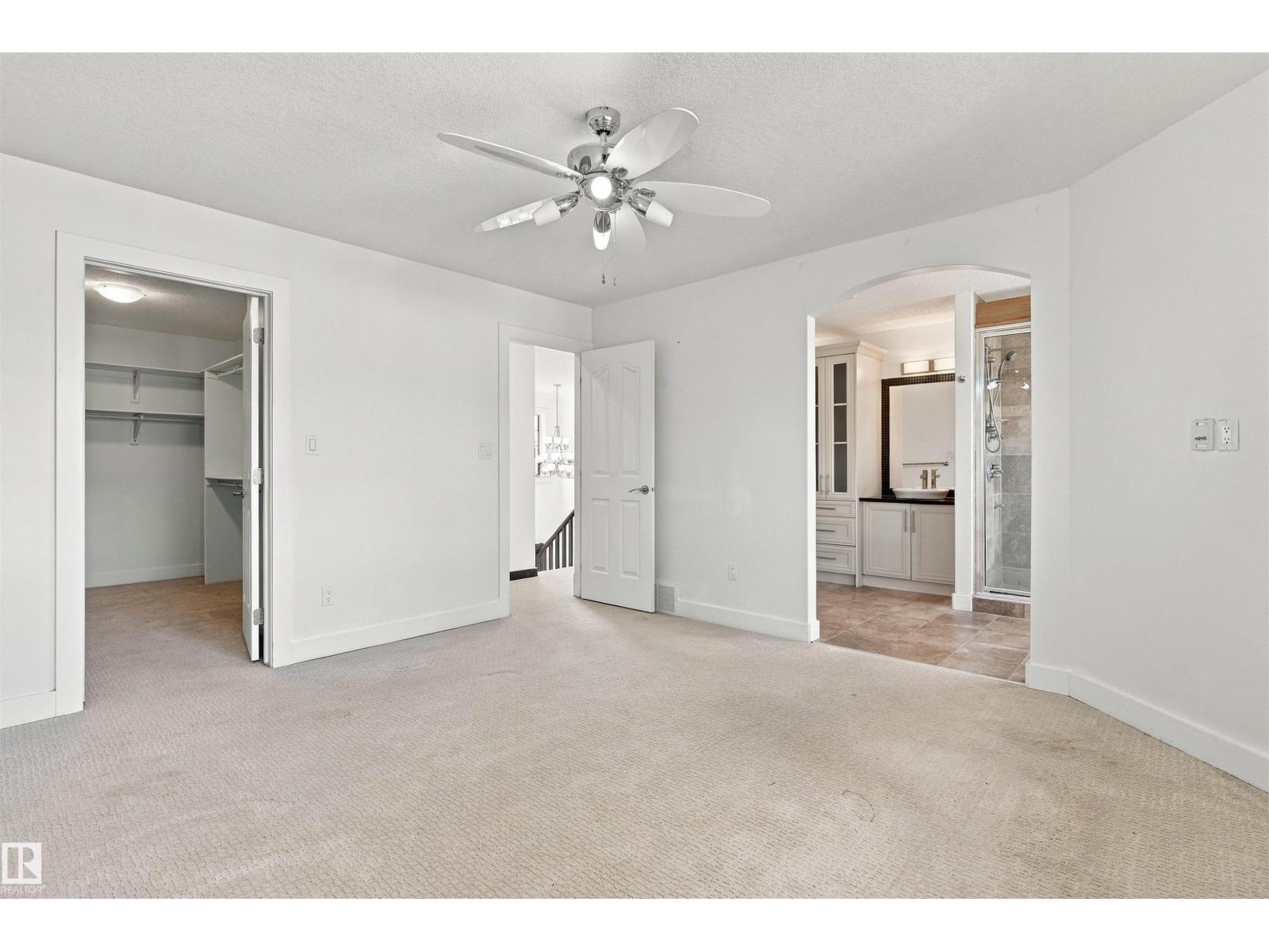 1660 MALONE WY NW - Image 45