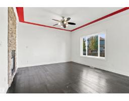 1660 Malone Wy Nw, Edmonton, AB T6R0H4 Photo 22