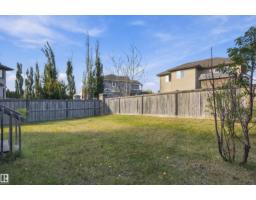 1660 Malone Wy Nw, Edmonton, AB T6R0H4 Photo 28