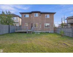 1660 Malone Wy Nw, Edmonton, AB T6R0H4 Photo 29