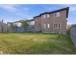 1660 Malone Wy Nw, Edmonton, AB T6R0H4 Photo 30
