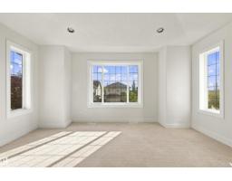 1660 Malone Wy Nw, Edmonton, AB T6R0H4 Photo 39