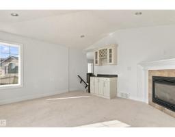 1660 Malone Wy Nw, Edmonton, AB T6R0H4 Photo 41