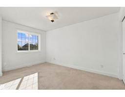 1660 Malone Wy Nw, Edmonton, AB T6R0H4 Photo 43