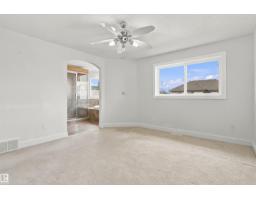 1660 Malone Wy Nw, Edmonton, AB T6R0H4 Photo 44