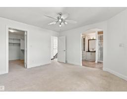 1660 Malone Wy Nw, Edmonton, AB T6R0H4 Photo 45