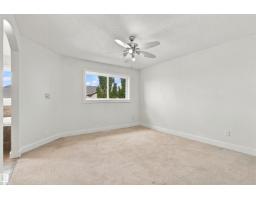 1660 Malone Wy Nw, Edmonton, AB T6R0H4 Photo 42