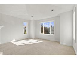 1660 Malone Wy Nw, Edmonton, AB T6R0H4 Photo 37