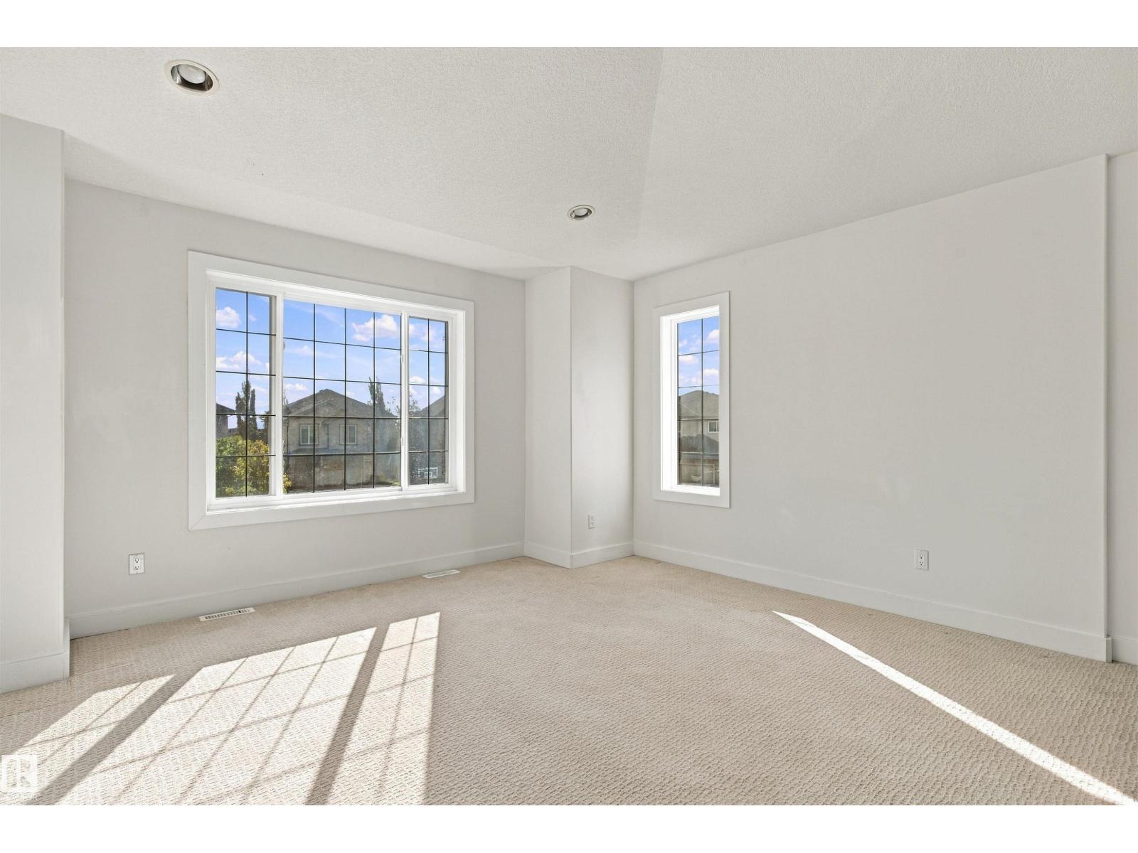 1660 MALONE WY NW - Image 38