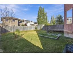 1660 Malone Wy Nw, Edmonton, AB T6R0H4 Photo 31