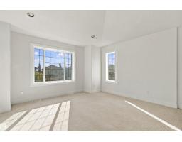 1660 Malone Wy Nw, Edmonton, AB T6R0H4 Photo 38