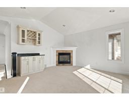 1660 Malone Wy Nw, Edmonton, AB T6R0H4 Photo 40