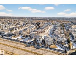 1660 Malone Wy Nw, Edmonton, AB T6R0H4 Photo 62