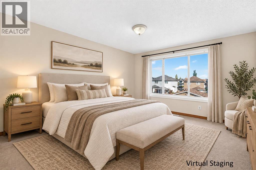 193 Covewood Green NE - 18