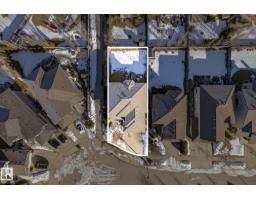 1660 Malone Wy Nw, Edmonton, AB T6R0H4 Photo 58