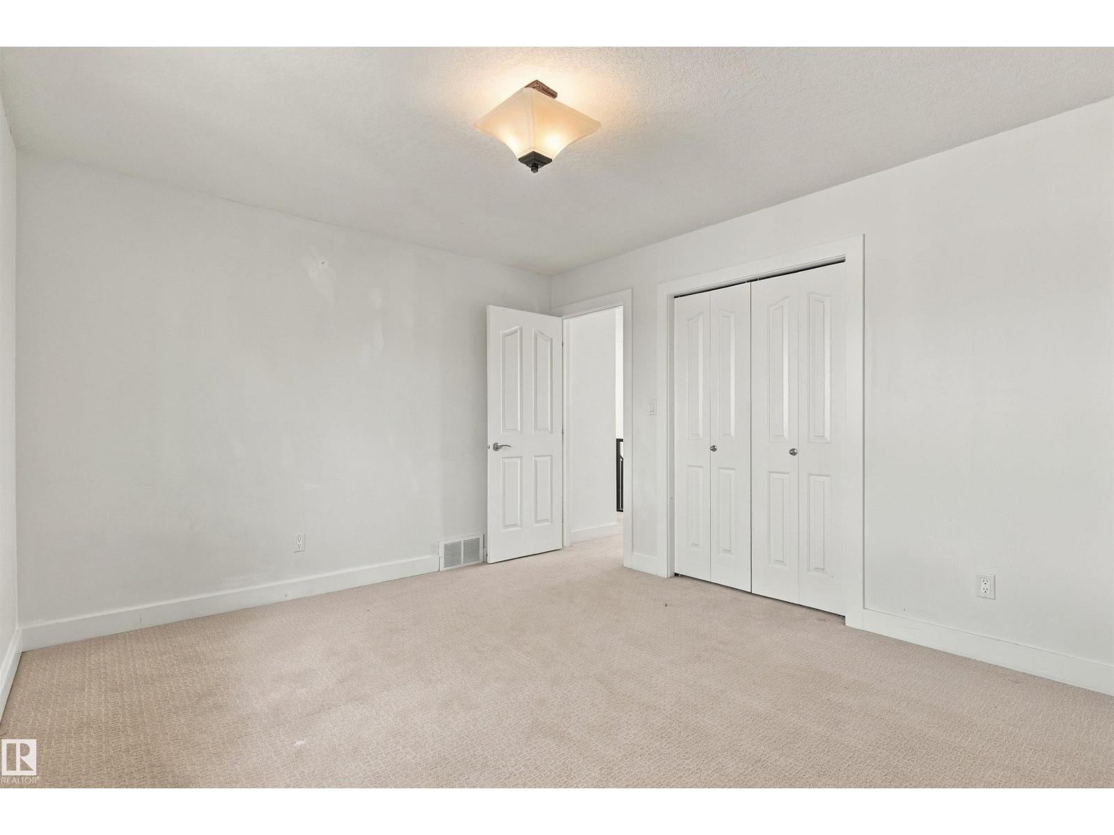 1660 MALONE WY NW - Image 53