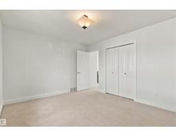 1660 Malone Wy Nw, Edmonton, AB T6R0H4 Photo 53