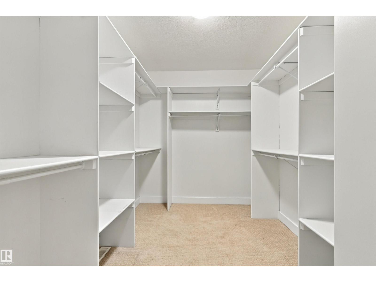 1660 MALONE WY NW - 50