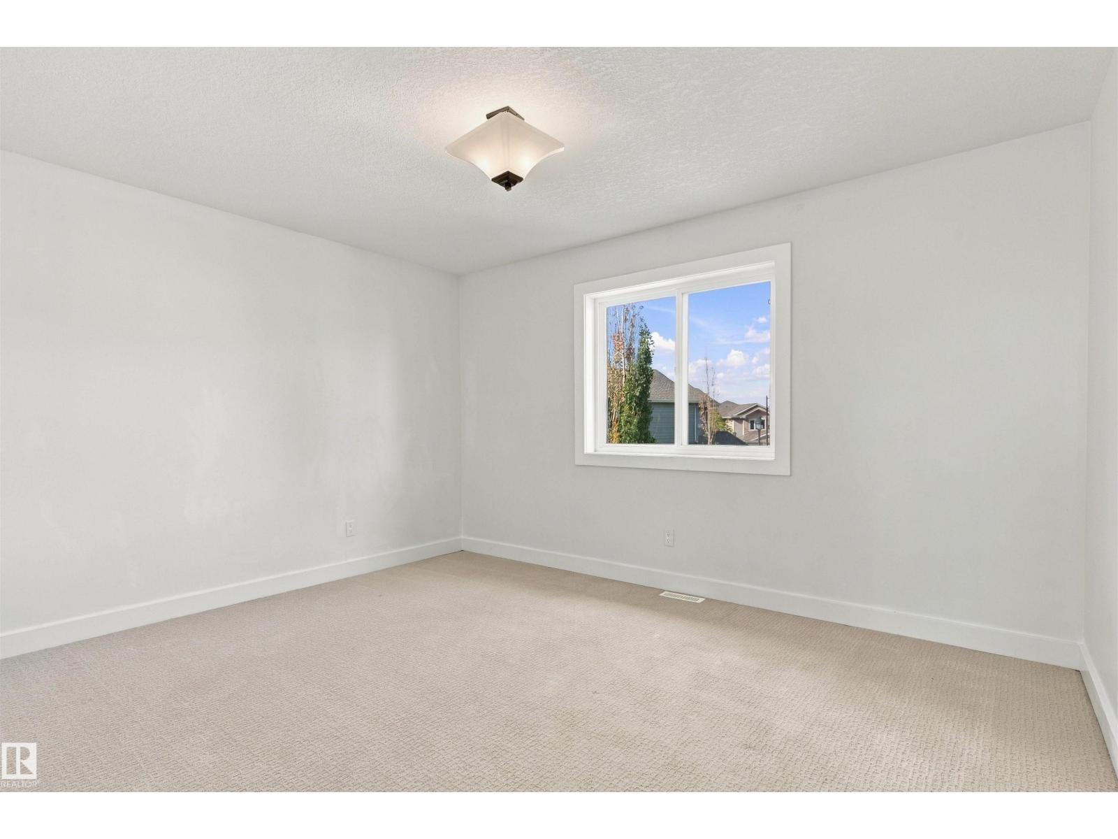 1660 MALONE WY NW - 52