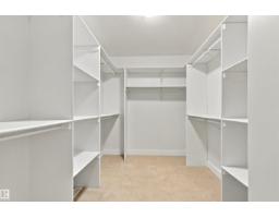 1660 Malone Wy Nw, Edmonton, AB T6R0H4 Photo 50