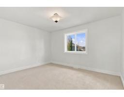 1660 Malone Wy Nw, Edmonton, AB T6R0H4 Photo 52