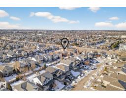1660 Malone Wy Nw, Edmonton, AB T6R0H4 Photo 60