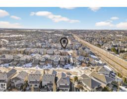 1660 Malone Wy Nw, Edmonton, AB T6R0H4 Photo 61