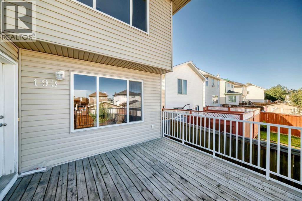 193 Covewood Green NE - 41