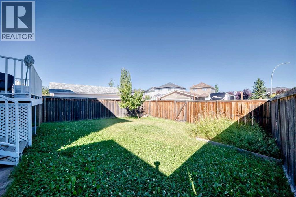 193 Covewood Green NE - 42