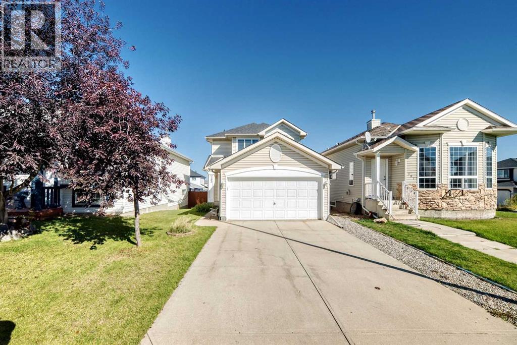193 Covewood Green NE - 50