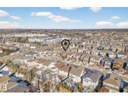 1660 Malone Wy Nw, Edmonton, AB T6R0H4 Photo 59