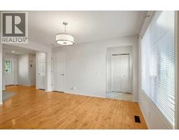 179 Prestwick Drive SE - photo 25