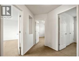179 Prestwick Drive SE - photo 28