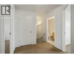 179 Prestwick Drive SE - photo 29