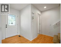 179 Prestwick Drive SE - photo 16
