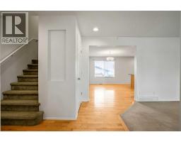 179 Prestwick Drive SE - photo 17