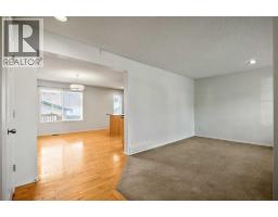 179 Prestwick Drive SE - photo 18