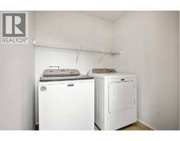 179 Prestwick Drive SE - photo 27
