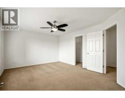 179 Prestwick Drive SE - photo 31