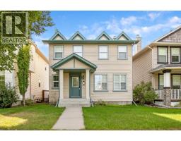 179 Prestwick Drive SE - photo 1
