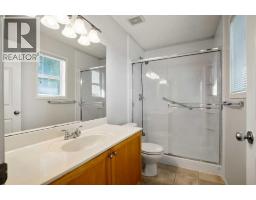 179 Prestwick Drive SE - photo 11