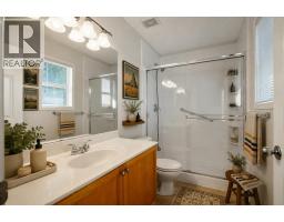 179 Prestwick Drive SE - photo 12