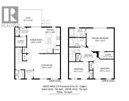 179 Prestwick Drive SE - photo 13