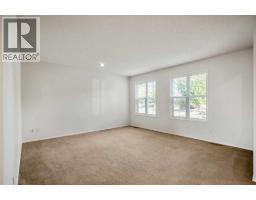 179 Prestwick Drive SE - photo 2