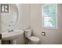 179 Prestwick Drive SE - photo 20