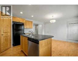 179 Prestwick Drive SE - photo 23