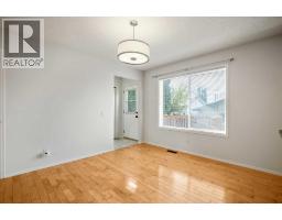 179 Prestwick Drive SE - photo 26